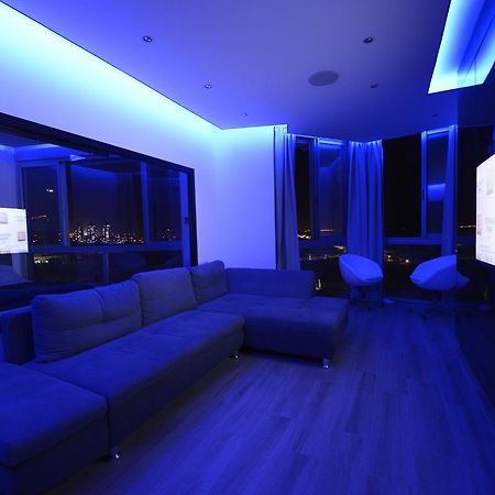Luxury Apartment - 1335 Bat Yam Eksteriør billede